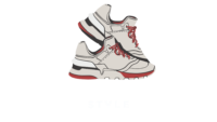 BrandStyle